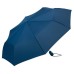 Парасоля Fare Mini Pocket AOC 5460 міні автоматична 97 см navy (FR.5460 navy)