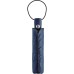 Парасоля Fare Mini Pocket AOC 5460 міні автоматична 97 см navy (FR.5460 navy)