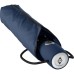 Парасоля Fare Mini Pocket AOC 5460 міні автоматична 97 см navy (FR.5460 navy)