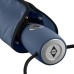 Парасоля Fare Mini Pocket AOC 5460 міні автоматична 97 см navy (FR.5460 navy)