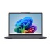 Ноутбук Lenovo IdeaPad Slim 3 16IPH11 (83US003FRA)