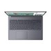 Ноутбук Lenovo IdeaPad Slim 3 16IPH11 (83US003FRA)