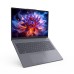 Ноутбук Lenovo IdeaPad Slim 3 16IPH11 (83US003FRA)
