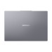 Ноутбук Lenovo IdeaPad Slim 3 16IPH11 (83US003FRA)