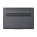 Ноутбук Lenovo IdeaPad Slim 3 16IPH11 (83US003FRA)