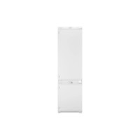 Холодильник Beko B5BCNA325HS