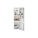 Холодильник Beko B5BCNA325HS
