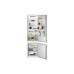 Холодильник Beko B5BCNA325HS
