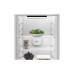 Холодильник Beko B5BCNA325HS