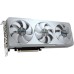 Відеокарта GIGABYTE GeForce RTX5070 12Gb EAGLE OC ICE SFF (GV-N5070EAGLEOC ICE-12GD)