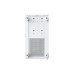 Корпус для ПК MONTECH XR (W)