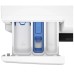 Пральна машина Beko BM1WFSU36233WB