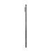 Планшет Lenovo Idea Tab Pro (Gen 2) 8/256 Luna Grey + Keyboard&Pen (ZAHD0484UA)