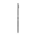 Планшет Lenovo Idea Tab Pro (Gen 2) 8/256 Luna Grey + Keyboard&Pen (ZAHD0484UA)
