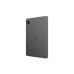 Планшет Oscal Pad 70 10.1" 4/128GB/Wi-Fi Meteorite Grey