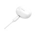 Навушники Vention Elf Earbuds E01 White (NBFW0)