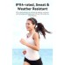 Навушники Vention Elf Earbuds E01 White (NBFW0)