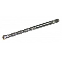Бур HAISSER SDS-Plus - 14х600мм (14918)