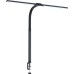 Настільна лампа OfficePro LED лампа на монітор SL210B (SL210B)
