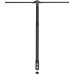Настільна лампа OfficePro LED лампа на монітор SL210B (SL210B)