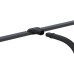 Настільна лампа OfficePro LED лампа на монітор SL210B (SL210B)