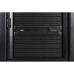 Пристрій безперебійного живлення APC Smart-UPS 1000VA RM 2U (SMT1000RMI2UC)
