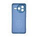 Чохол до мобільного телефона Armorstandart ICON Xiaomi Poco F7 Pro Camera cover Dark Blue (ARM80362)
