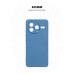 Чохол до мобільного телефона Armorstandart ICON Xiaomi Poco F7 Pro Camera cover Dark Blue (ARM80362)