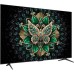 Телевізор TCL 75C6K