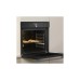Духова шафа Gorenje BSA6138B