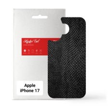 Плівка захисна Armorstandart Back panel Snake Apple iPhone 17 (ARM86194)