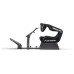 Крісло ігрове Playseat Evolution PRO - ActiFit (REP.00262)