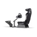 Крісло ігрове Playseat Evolution PRO - ActiFit (REP.00262)
