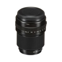 Об'єктив Fujifilm GF30mm F3.5 R WR (16652611)