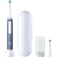 Електрична зубна щітка Oral-B iOG4K.2N6.1DK Ocean Blue (8006540818787)