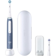 Електрична зубна щітка Oral-B iOG4K.2N6.1DK Ocean Blue (8006540818787)