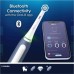Електрична зубна щітка Oral-B iOG4K.2N6.1DK Ocean Blue (8006540818787)