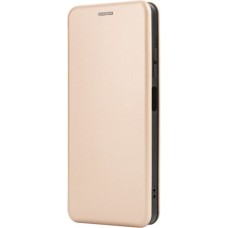 Чохол до мобільного телефона Armorstandart G-Case ZTE Blade A36 4G Gold (ARM89030)