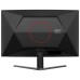 Монітор AOC C32G42ZE
