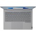 Ноутбук Lenovo ThinkBook 14 G8 IRL (21SG00HHRA)