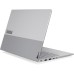 Ноутбук Lenovo ThinkBook 14 G8 IRL (21SG00HHRA)