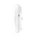 Точка доступу Wi-Fi HP InstantOn AP32 (S1T23A) (S1T23A)