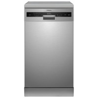 Посудомийна машина Hansa ZWM427IH