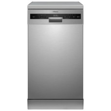 Посудомийна машина Hansa ZWM427IH