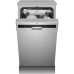 Посудомийна машина Hansa ZWM427IH