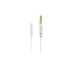 Мікрофон Rode Lavalier GO White (230497)