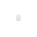 Мікрофон Rode Lavalier GO White (230497)