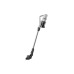 Пилосос Electrolux EP51AH18SW