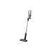 Пилосос Electrolux EP51AH18SW