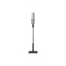 Пилосос Electrolux EP51AH18SW